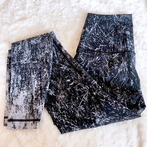 Lululemon  leggings